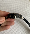 Нажмите на изображение для увеличения
Название: FF0B6423-D0CE-4F57-9FEA-4AD94B676F4C.jpg
Просмотров: 160
Размер:	293.9 Кб
ID:	3110571