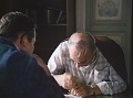 Нажмите на изображение для увеличения
Название: 2-Ne.budite.spyawuyu.sobaku.1991.jpg
Просмотров: 97
Размер:	90.9 Кб
ID:	3110577