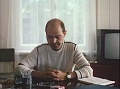 Нажмите на изображение для увеличения
Название: 4-Ne.budite.spyawuyu.sobaku.1991.jpg
Просмотров: 121
Размер:	93.5 Кб
ID:	3110579