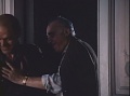 Нажмите на изображение для увеличения
Название: 6-Ne.budite.spyawuyu.sobaku.1991.jpg
Просмотров: 84
Размер:	88.3 Кб
ID:	3110581