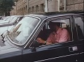 Нажмите на изображение для увеличения
Название: 7-Ne.budite.spyawuyu.sobaku.1991.jpg
Просмотров: 86
Размер:	92.7 Кб
ID:	3110582