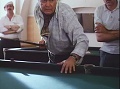 Нажмите на изображение для увеличения
Название: 8-Ne.budite.spyawuyu.sobaku.1991.jpg
Просмотров: 95
Размер:	97.9 Кб
ID:	3110583