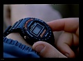 Нажмите на изображение для увеличения
Название: 2-Ералаш №88  Сделка.mp4 (0_02_09).jpg
Просмотров: 124
Размер:	95.9 Кб
ID:	3110590