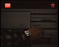 Нажмите на изображение для увеличения
Название: 2-Мой любимый клоун (Zvezda 55).jpg
Просмотров: 72
Размер:	97.1 Кб
ID:	3110592