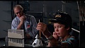 Нажмите на изображение для увеличения
Название: 1-Flight of the Navigator (1986).jpg
Просмотров: 94
Размер:	99.6 Кб
ID:	3110596