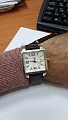Нажмите на изображение для увеличения
Название: 20201208_091845.jpg
Просмотров: 343
Размер:	254.2 Кб
ID:	3110628