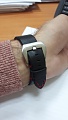 Нажмите на изображение для увеличения
Название: 20201208_092051.jpg
Просмотров: 119
Размер:	197.7 Кб
ID:	3110629