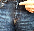Нажмите на изображение для увеличения
Название: 3A40E2E5-72E2-43FC-ADBE-D3715D1ED5AE.jpeg
Просмотров: 136
Размер:	82.2 Кб
ID:	3111446