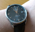 Нажмите на изображение для увеличения
Название: P01209-110452(1).jpg
Просмотров: 164
Размер:	205.7 Кб
ID:	3111716