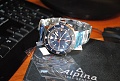 Нажмите на изображение для увеличения
Название: Seastrong Diver GMT Quartz Blue Dial.jpg
Просмотров: 191
Размер:	741.6 Кб
ID:	3111724