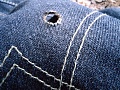 Нажмите на изображение для увеличения
Название: 20201209_100325.jpg
Просмотров: 200
Размер:	626.5 Кб
ID:	3111740