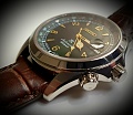 Нажмите на изображение для увеличения
Название: 20201209_223606.jpg
Просмотров: 218
Размер:	325.5 Кб
ID:	3112407