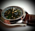 Нажмите на изображение для увеличения
Название: 20201209_223405.jpg
Просмотров: 161
Размер:	354.3 Кб
ID:	3112410