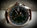 Нажмите на изображение для увеличения
Название: 20201209_223156.jpg
Просмотров: 147
Размер:	329.4 Кб
ID:	3112411