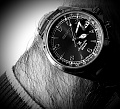 Нажмите на изображение для увеличения
Название: 20201209_223045.jpg
Просмотров: 144
Размер:	369.6 Кб
ID:	3112412