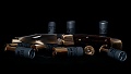 Нажмите на изображение для увеличения
Название: DSC07214.jpg
Просмотров: 95
Размер:	79.4 Кб
ID:	3112911