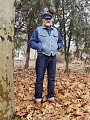 Нажмите на изображение для увеличения
Название: 8D14400B-1309-422B-99F0-80E1F282A43C.jpg
Просмотров: 67
Размер:	757.7 Кб
ID:	3113040