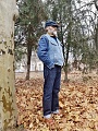 Нажмите на изображение для увеличения
Название: 77A6B820-6D8E-40A6-965A-913A8AAF3D73.jpg
Просмотров: 49
Размер:	759.5 Кб
ID:	3113041