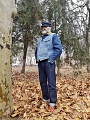 Нажмите на изображение для увеличения
Название: 9714FB39-4F22-4F33-857E-45C7313948E6.jpg
Просмотров: 45
Размер:	822.9 Кб
ID:	3113042