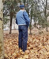 Нажмите на изображение для увеличения
Название: D7DDBFA4-79BC-49C3-B7E9-464B330EFB16.jpg
Просмотров: 53
Размер:	907.4 Кб
ID:	3113043