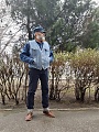 Нажмите на изображение для увеличения
Название: 3E50B703-65E1-4D20-A6F7-FA3B938C7DFE.jpg
Просмотров: 122
Размер:	698.8 Кб
ID:	3113230