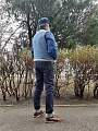 Нажмите на изображение для увеличения
Название: 963F08C9-57EC-49E6-B216-EB5F0EFBBC3E.jpg
Просмотров: 126
Размер:	814.1 Кб
ID:	3113232
