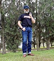 Нажмите на изображение для увеличения
Название: 94B6159F-1A4E-4A78-9E94-EC10861D8F8F.jpg
Просмотров: 67
Размер:	1.07 Мб
ID:	3113492