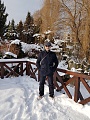 Нажмите на изображение для увеличения
Название: 0D997A38-5D2E-420B-A93E-82E89C60C2E5.jpg
Просмотров: 59
Размер:	636.3 Кб
ID:	3113510