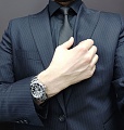 Нажмите на изображение для увеличения
Название: photo_2020-12-11_15-25-34.jpg
Просмотров: 544
Размер:	152.8 Кб
ID:	3113521