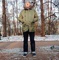 Нажмите на изображение для увеличения
Название: IMG_20201211_113816.jpg
Просмотров: 326
Размер:	503.0 Кб
ID:	3113695
