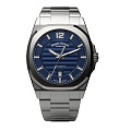 Нажмите на изображение для увеличения
Название: Armand-Nicolet-A660AAA-BU-MA4660AA-01.jpg
Просмотров: 390
Размер:	55.3 Кб
ID:	3114561