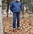 Нажмите на изображение для увеличения
Название: 91566516-297E-4F3A-A4FF-BFE6D2637842.jpg
Просмотров: 108
Размер:	1,014.9 Кб
ID:	3114771