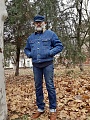 Нажмите на изображение для увеличения
Название: 3C664D53-B48B-46FC-B98D-1A740A601F92.jpg
Просмотров: 91
Размер:	876.9 Кб
ID:	3114772