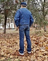 Нажмите на изображение для увеличения
Название: 9C883072-4EF4-4461-AB49-45B8866A588E.jpg
Просмотров: 79
Размер:	936.3 Кб
ID:	3114774