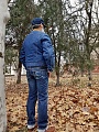 Нажмите на изображение для увеличения
Название: 5222384E-8CFE-46EF-90D3-429EC897B0ED.jpg
Просмотров: 76
Размер:	843.9 Кб
ID:	3114775