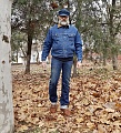 Нажмите на изображение для увеличения
Название: C2FE794F-66A4-48C3-9579-6204229C6805.jpg
Просмотров: 78
Размер:	1.02 Мб
ID:	3114776