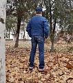 Нажмите на изображение для увеличения
Название: 840C6757-E5B1-47DE-BDE7-961439BDCC1C.jpg
Просмотров: 59
Размер:	971.6 Кб
ID:	3114777
