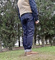 Нажмите на изображение для увеличения
Название: B4D745F8-2CD5-416C-AD8D-97EA95A2FC4B.jpg
Просмотров: 96
Размер:	1.04 Мб
ID:	3114927
