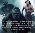 Нажмите на изображение для увеличения
Название: 30C5C99D-FF7A-4AF9-9883-450D8161AB93.jpeg
Просмотров: 708
Размер:	123.4 Кб
ID:	3115057