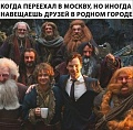 Нажмите на изображение для увеличения
Название: 816DAD86-3D88-4F62-80B9-125C164244FB.jpeg
Просмотров: 656
Размер:	103.0 Кб
ID:	3115059
