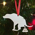 Нажмите на изображение для увеличения
Название: 2CE0BAAA-BF5E-490C-9A97-FEC65669995D.jpeg
Просмотров: 645
Размер:	91.0 Кб
ID:	3115071