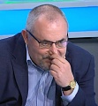Нажмите на изображение для увеличения
Название: 33мм Лонжины L4.743.6.32.0.jpeg
Просмотров: 389
Размер:	92.4 Кб
ID:	3115143