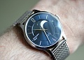 Нажмите на изображение для увеличения
Название: 21-47-49-Christopher-Ward-C1-Grand-Malvern-Moonphase-6.jpg
Просмотров: 108
Размер:	171.8 Кб
ID:	3115145