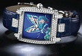 Нажмите на изображение для увеличения
Название: ulysse-nardin1.jpg
Просмотров: 921
Размер:	53.3 Кб
ID:	311527