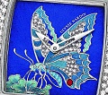 Нажмите на изображение для увеличения
Название: ulysse-nardin2.jpg
Просмотров: 591
Размер:	133.2 Кб
ID:	311528