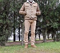 Нажмите на изображение для увеличения
Название: 931EFE8C-288D-4FAA-82E7-CE13D3DA0847.jpg
Просмотров: 36
Размер:	974.0 Кб
ID:	3115485