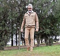 Нажмите на изображение для увеличения
Название: 9A2A0C03-518D-4026-AB7A-43751993DE8A.jpg
Просмотров: 592
Размер:	1.03 Мб
ID:	3115486