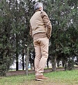 Нажмите на изображение для увеличения
Название: EBD64528-F5CE-4F0C-A906-AD5BEF442EFD.jpg
Просмотров: 33
Размер:	1.04 Мб
ID:	3115487