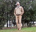 Нажмите на изображение для увеличения
Название: 9531D34E-6631-4A1A-B46A-D65B8B648D06.jpg
Просмотров: 31
Размер:	1.01 Мб
ID:	3115488