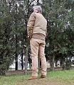 Нажмите на изображение для увеличения
Название: D630A068-A390-4072-92A4-2DBB38B16076.jpg
Просмотров: 26
Размер:	979.2 Кб
ID:	3115489